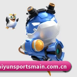开云体育登录 APP 界面